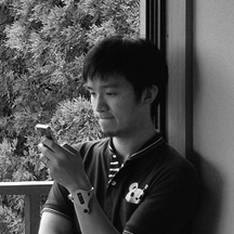 about-nishizawa