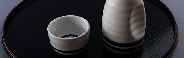 sake-health-image02