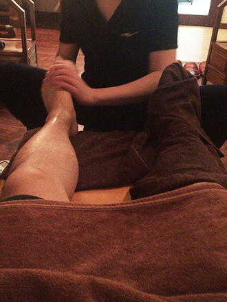 foot-massage-image05