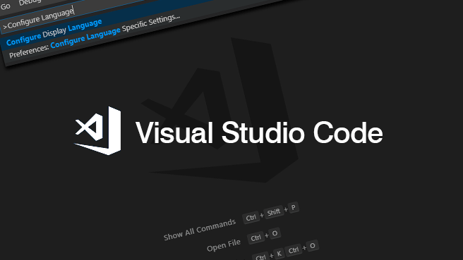 Adobe狂のWebデザイナーがVisual Studio Codeを使ってみた【Dreamweaverと比べてみた】 | ニシザワのブログ